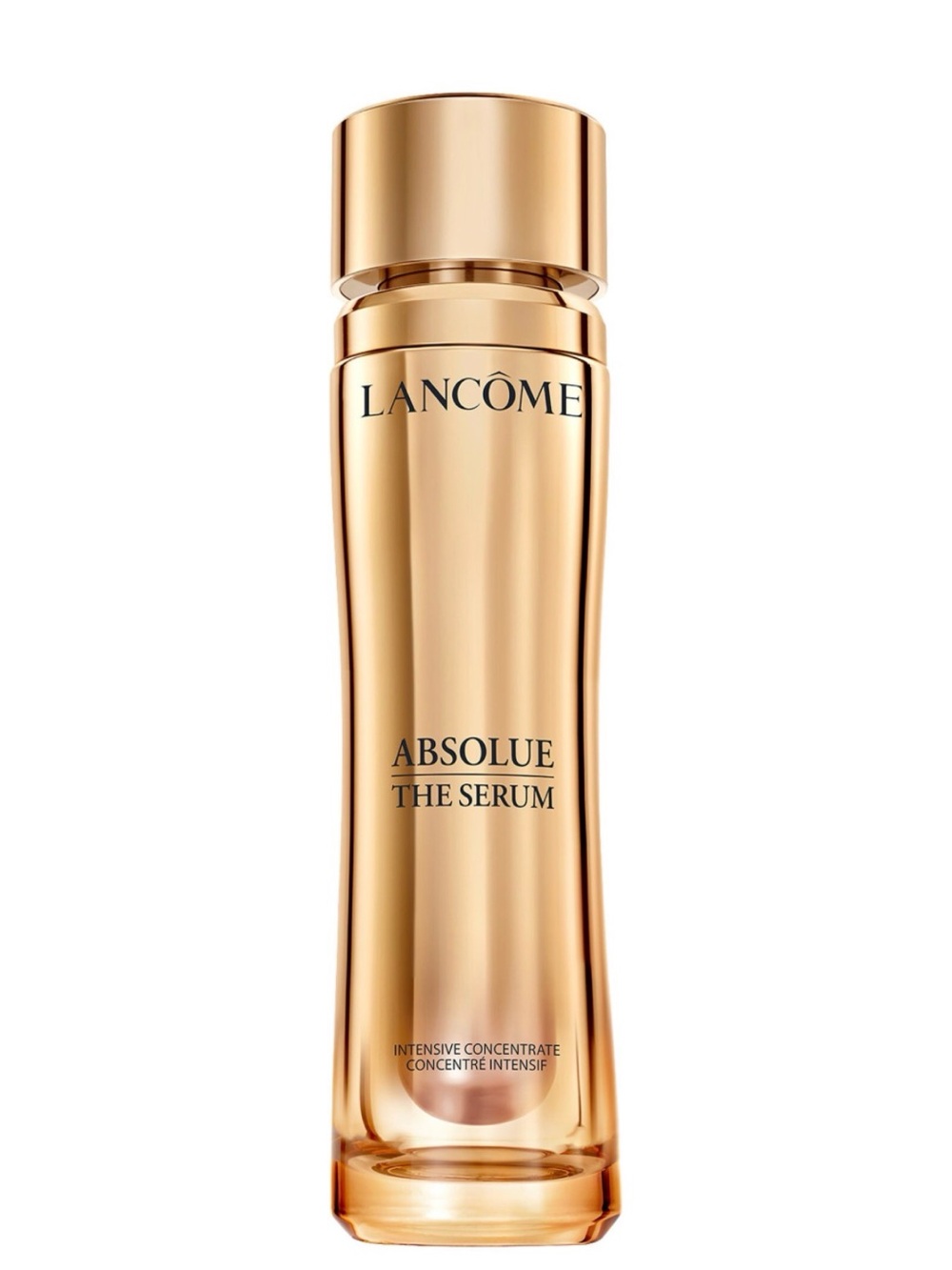 Lancôme Absolue The Serum